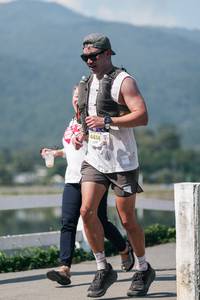 BIB: 
                            <button type="button" onclick="openModal(27169135)" class="btn btn-primary btn-sm float-right btn-popup" data-toggle="modal" data-target=".modal-high-quality">
                        <i class="fas fa-shopping-cart"></i> Add to Cart
                    </button>
                                            <button type="button" onclick="isThisMe(27169135, true)" class="btn btn-success btn-sm float-right btn-popup btn-isme hidden" data-toggle="tooltip" data-placement="bottom" title="นี่คือรูปของคุณใช่ไหม คลิกที่นี่เพื่อเอาเข้าอัลบั้ม">
                        <i class="fas fa-plus"></i> Add to album
                    </button>
                    <button type="button" onclick="isThisMe(27169135, false)" class="btn btn-warning btn-sm float-right btn-popup btn-isnotme hidden">
                        <i class="fas fa-ban"></i> Remove from album
                    </button>